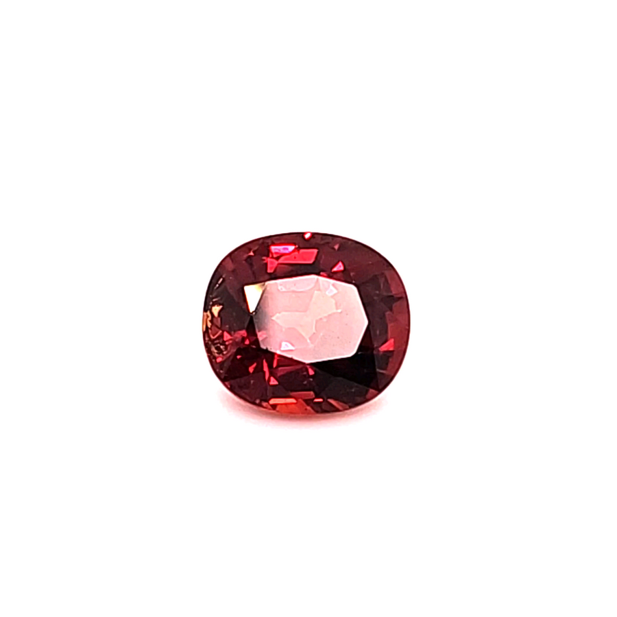 Spessartite Garnet for sale