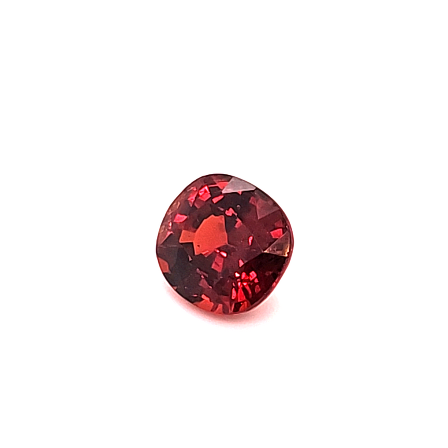 Spessartite Garnet for sale in Australia