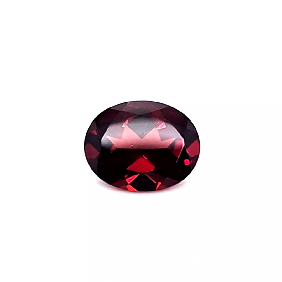 How much is Almandine Garnet