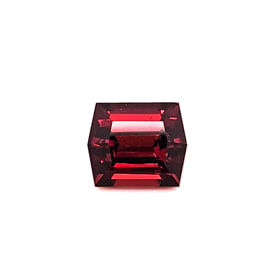 How much is Hessonite Garnet