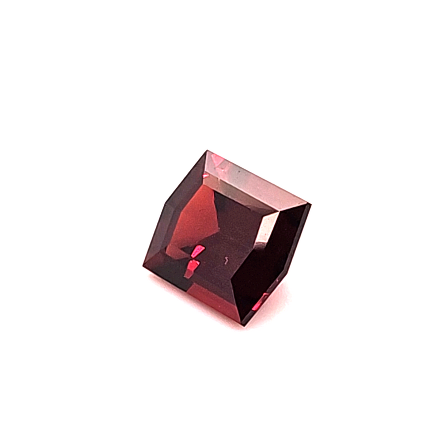 Buy Hessonite Garnet Online