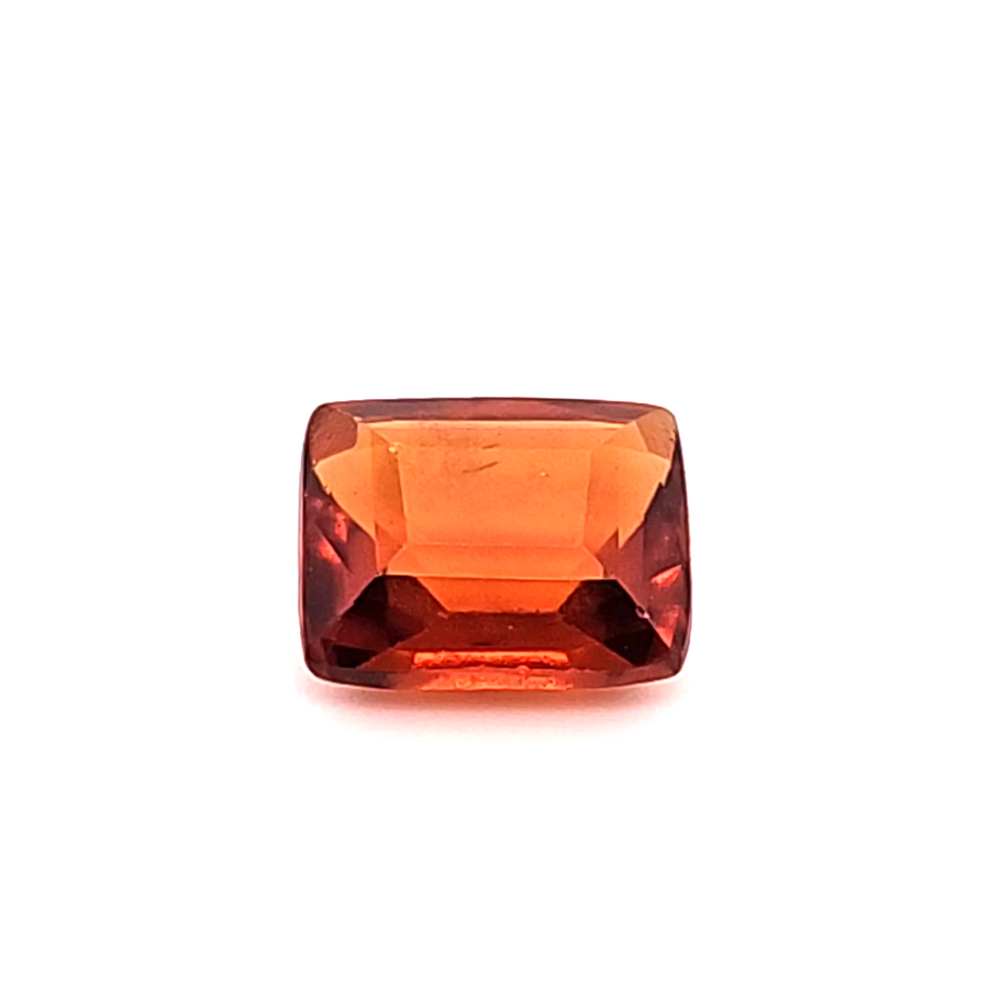Hessonite Garnet for sale