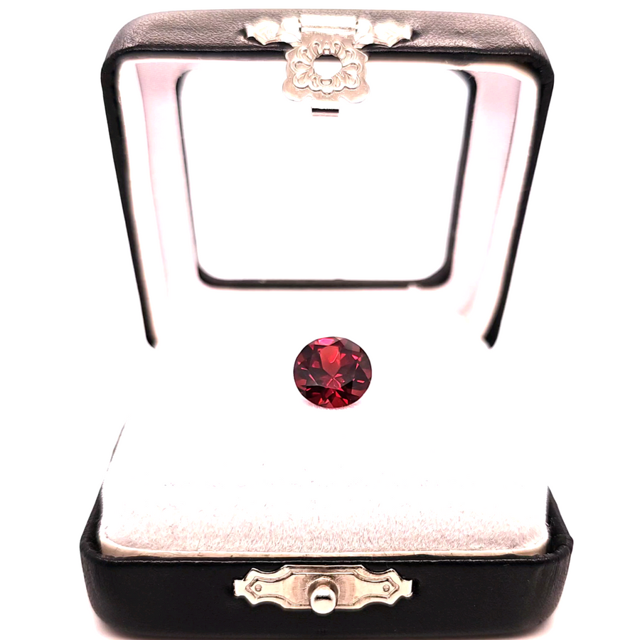 How much is Almandine Garnet