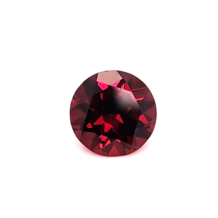 What is Almandine Garnet worth
