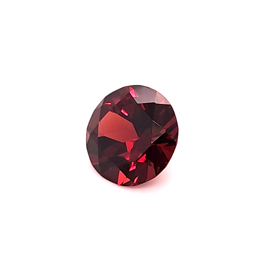 Loose Almandine Garnet Gemstones for sale