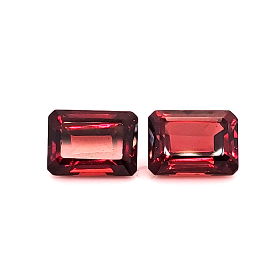 Buy Almandine Garnet Online