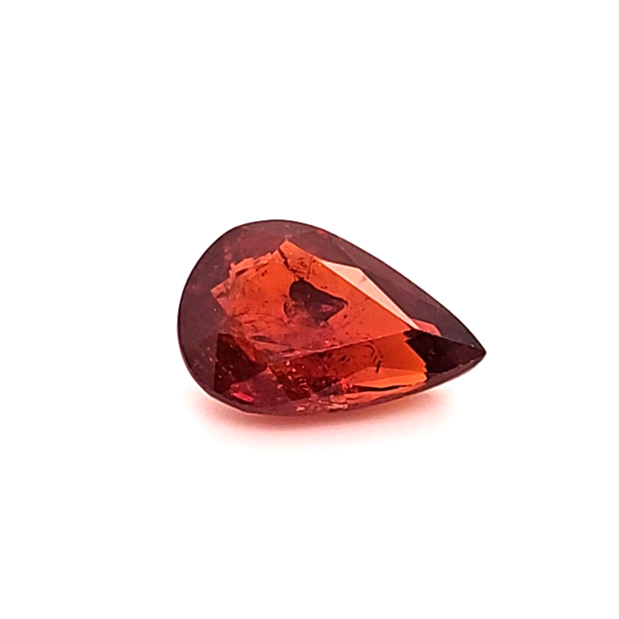 Spessartite Garnet for sale