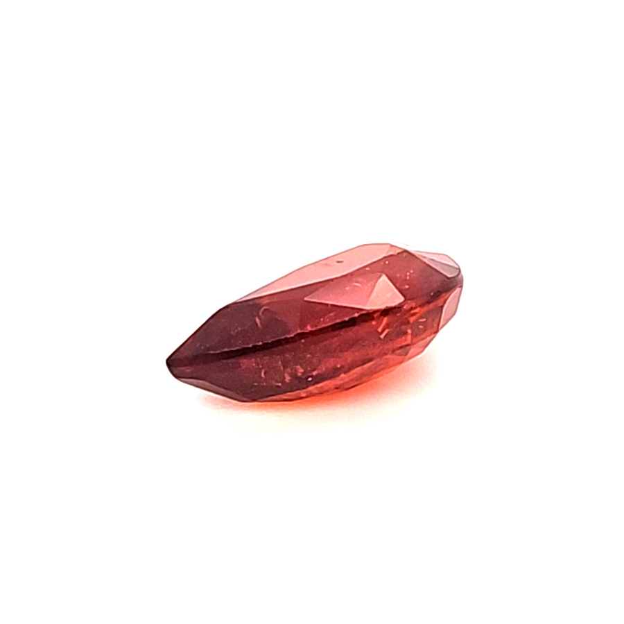 Loose Spessartite Garnet