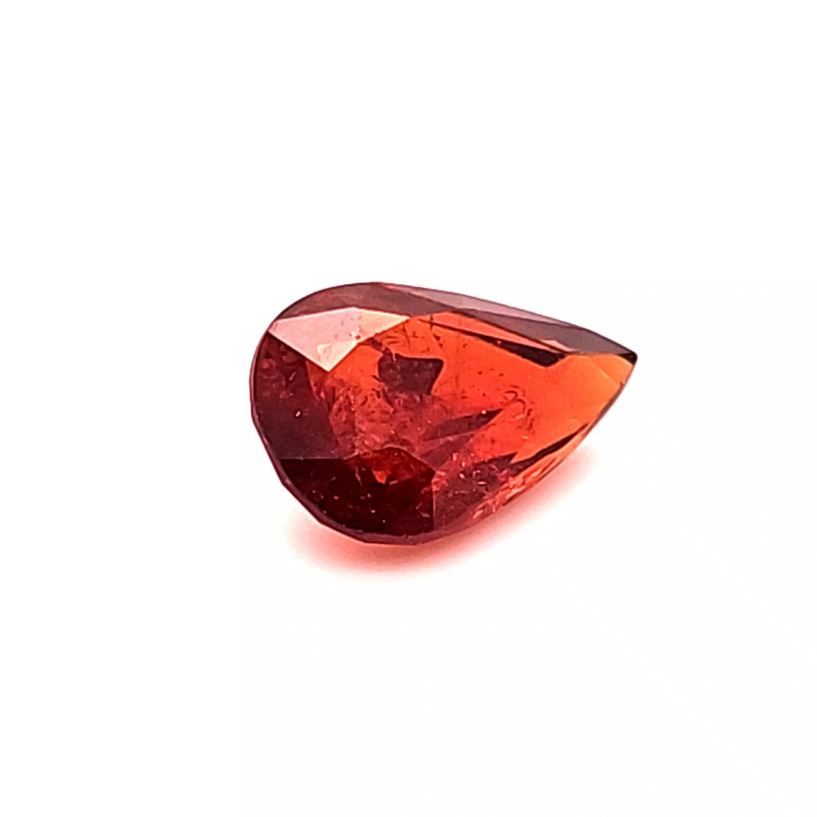 Buy Spessartite Garnet Online
