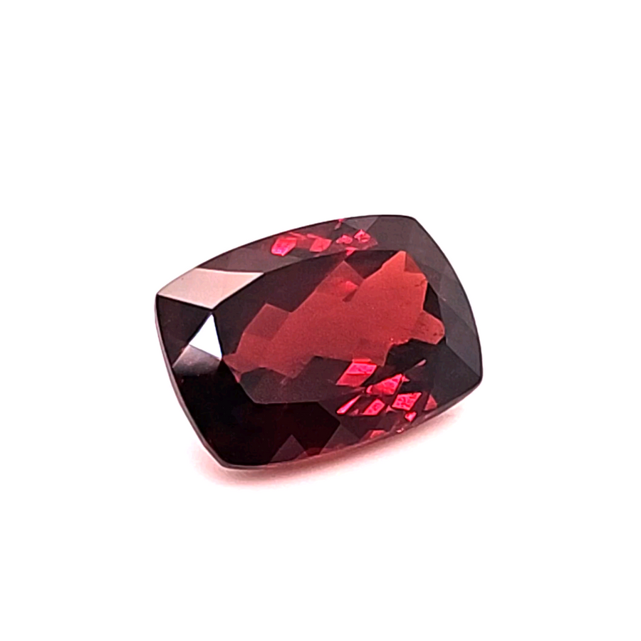 Almandine Garnet