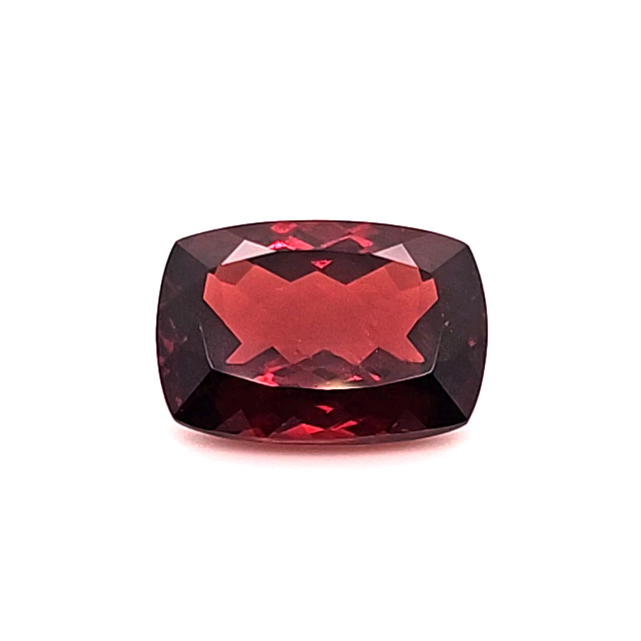 Price for Almandine Garnet