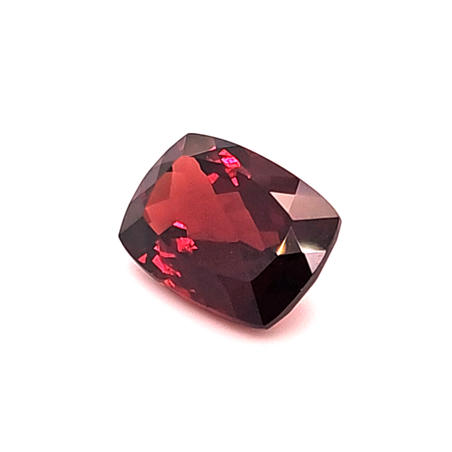 Almandine Garnet for sale