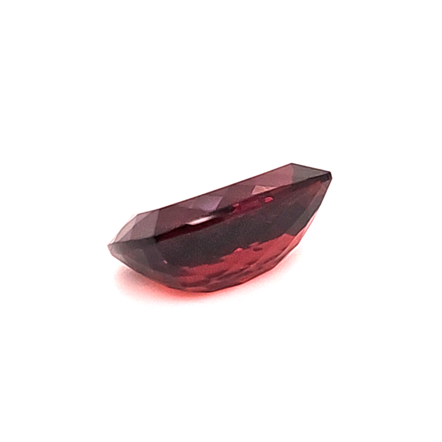 What is Almandine Garnet worth