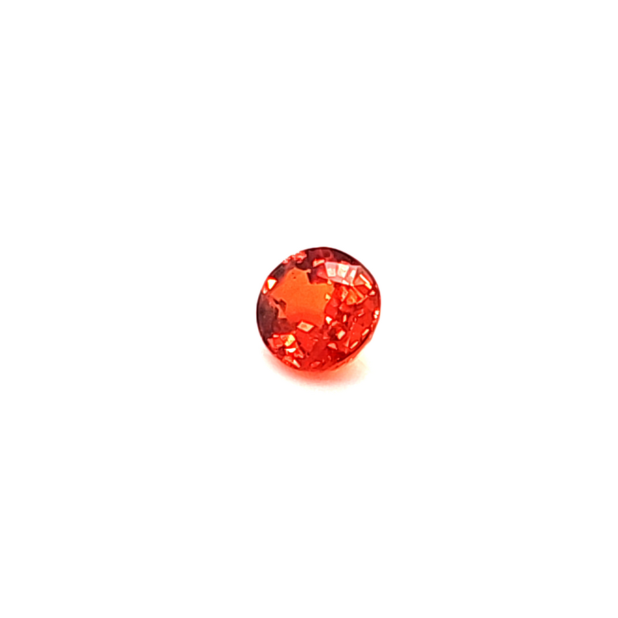 Buy Spessartite Garnet Online