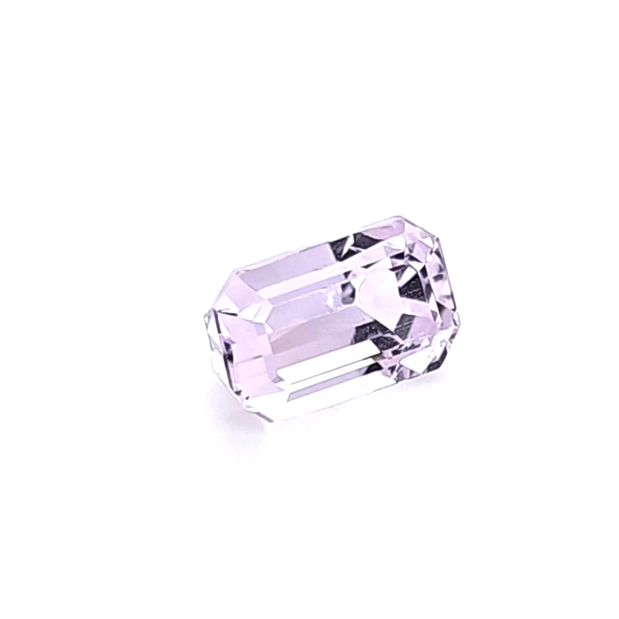 Natural Kunzite