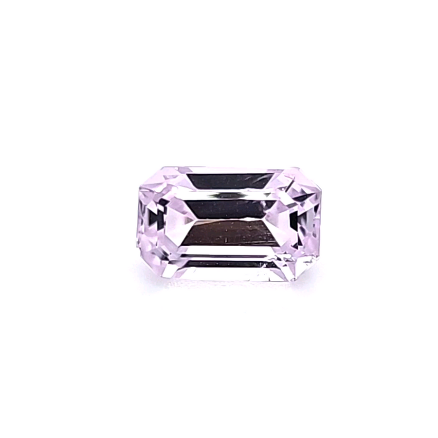 Kunzite for sale 