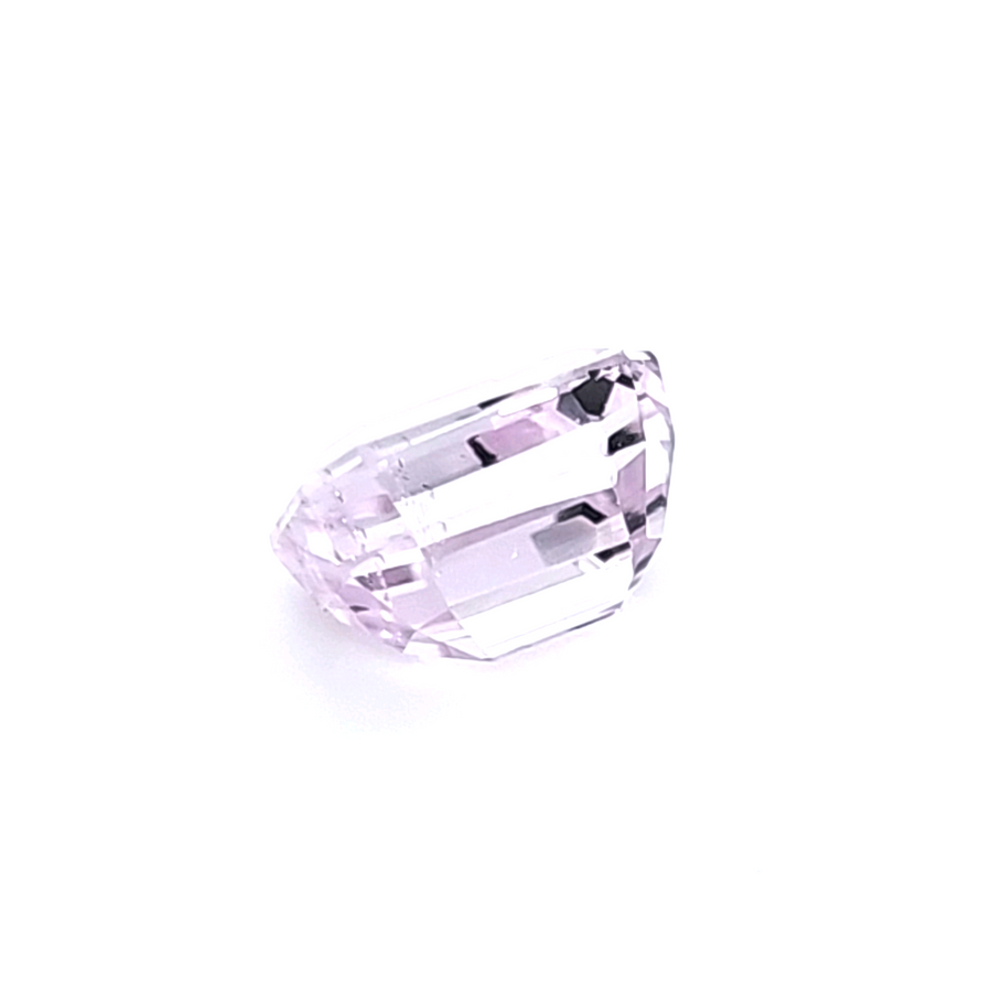 High-Quality Kunzite