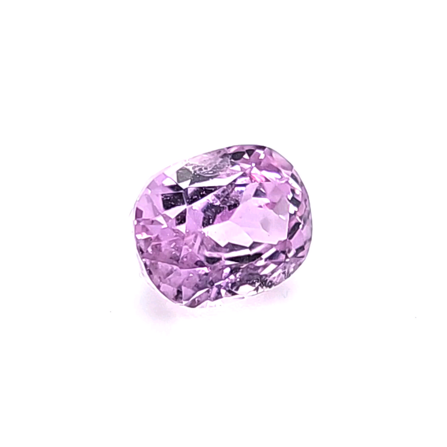 5th Wedding Anniversary Gemstone