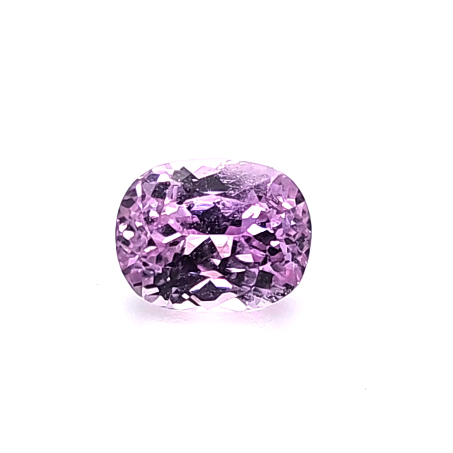 Where to Buy Kunzite