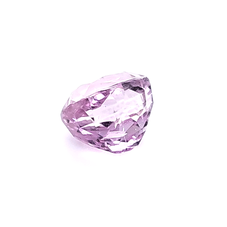 Loose Kunzite Gemstones for sale