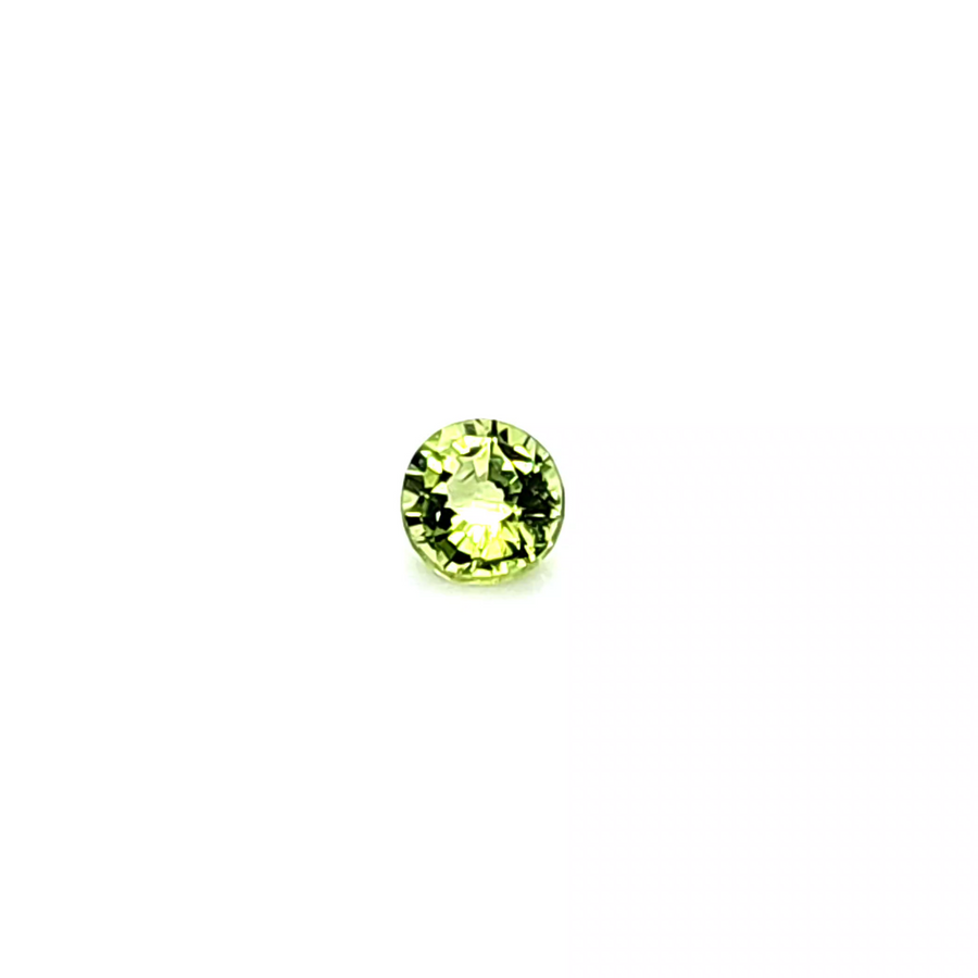 Buy Peridot Online