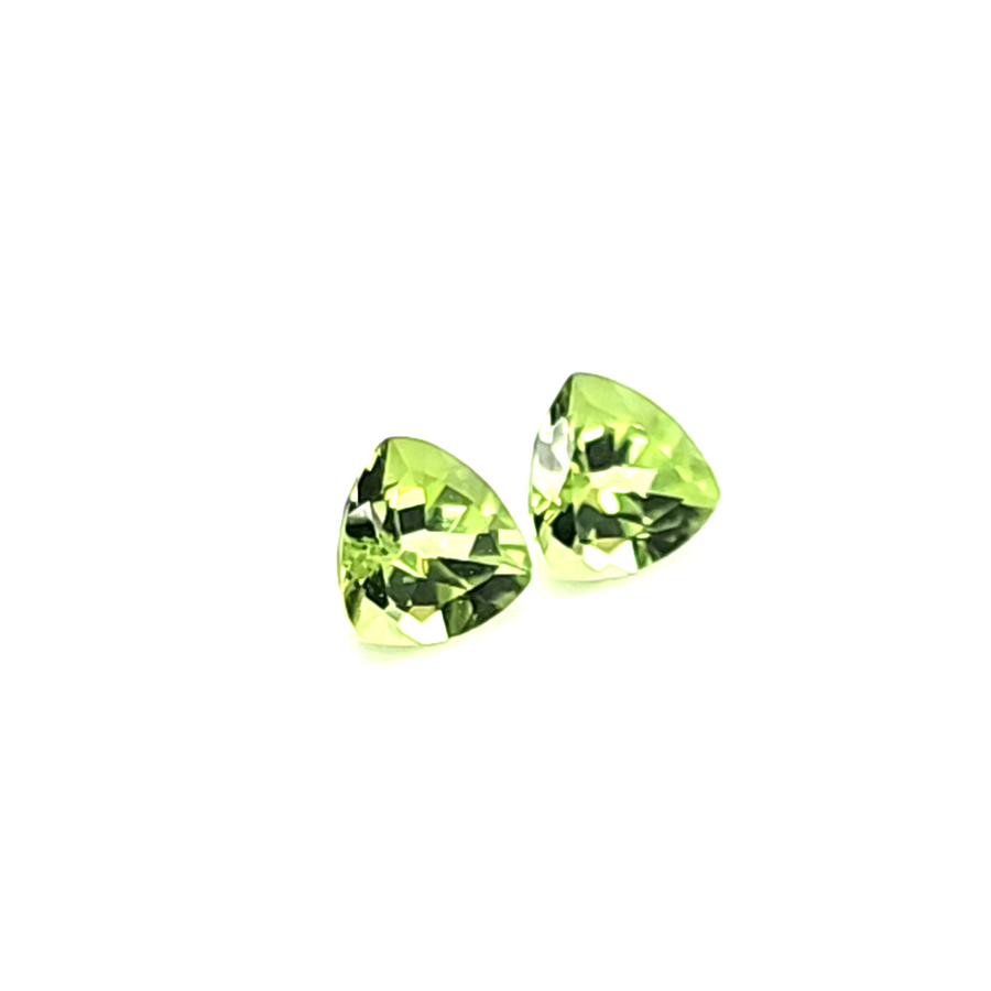 Peridot for sale 
