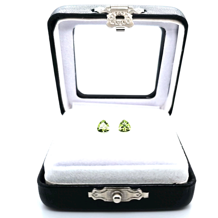 •	Buy Peridot Online