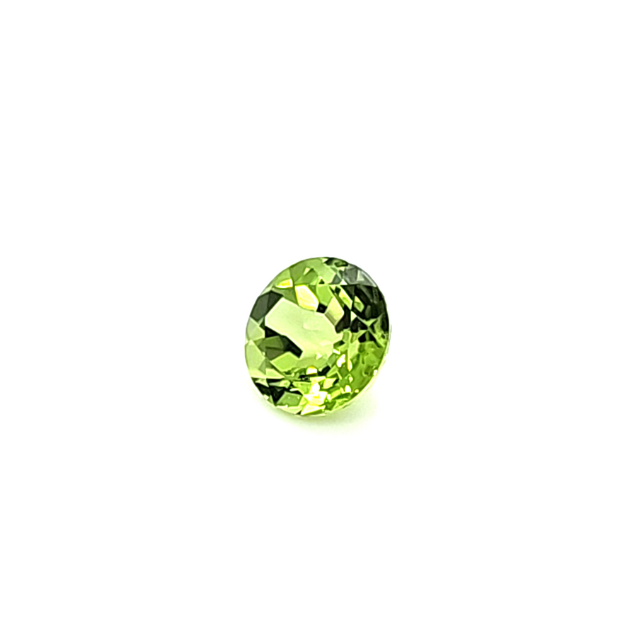 Where to Buy Peridot
