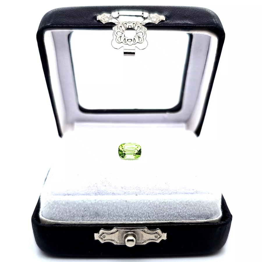 Price for Peridot