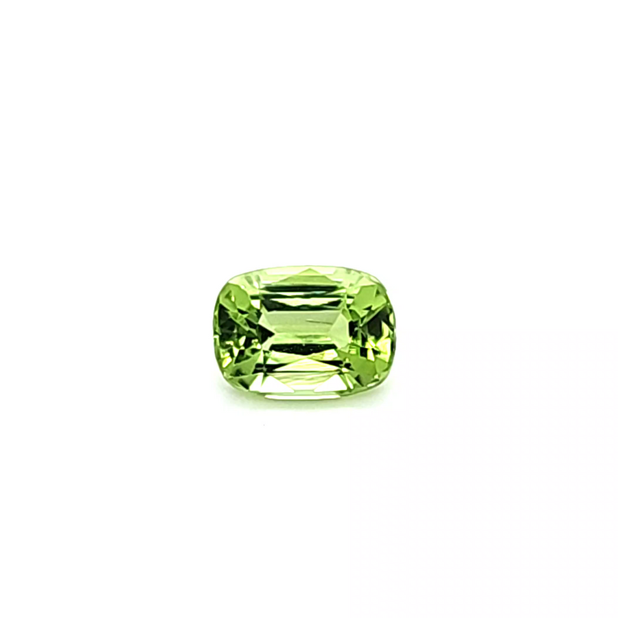Peridot for sale