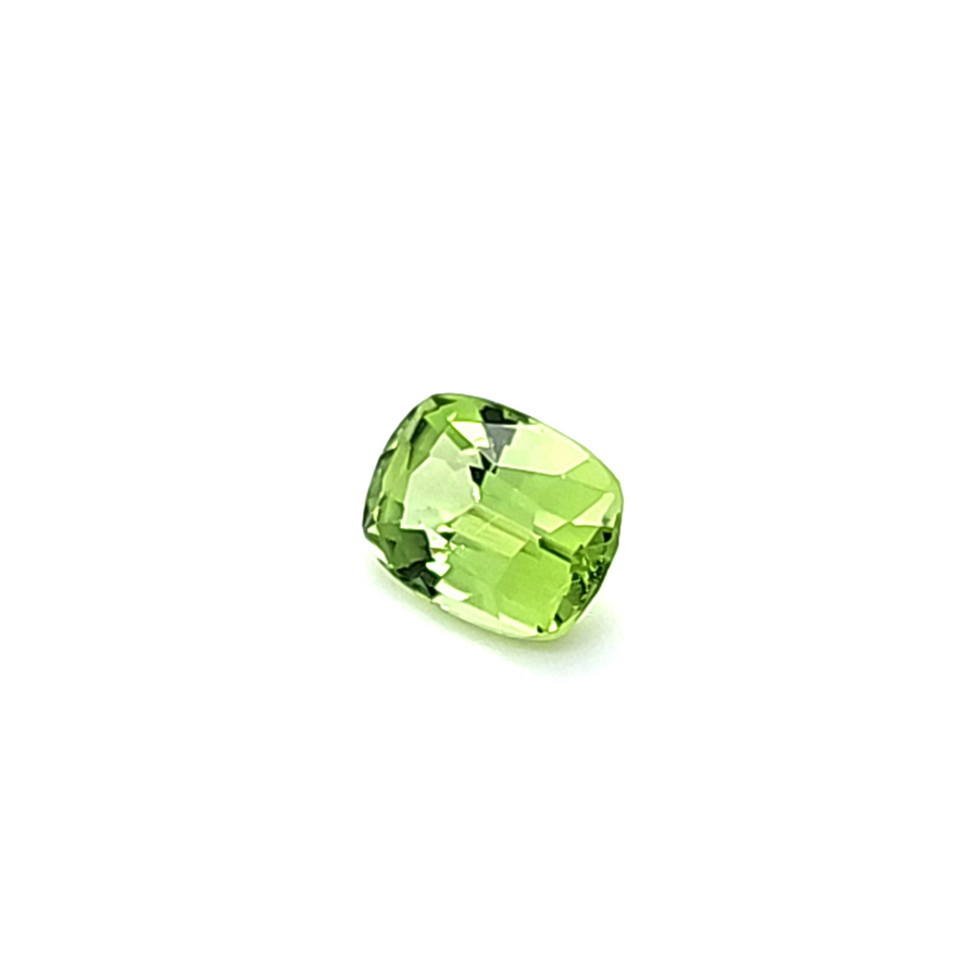 Peridot for sale in Australia