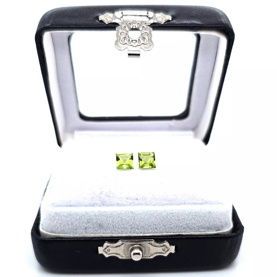 Buy Peridot Online