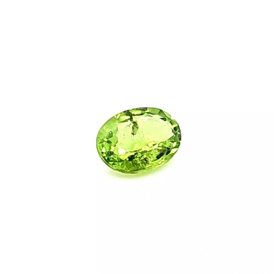 Peridot for sale in Australia