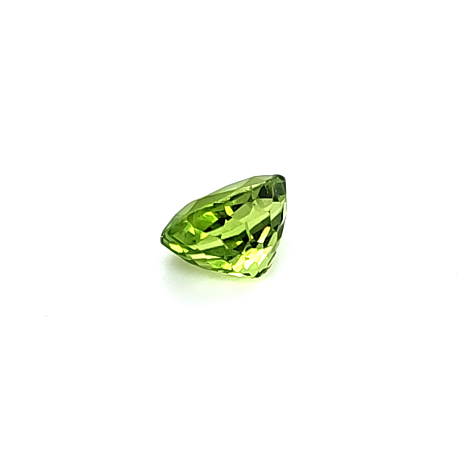 Meaning of Peridot