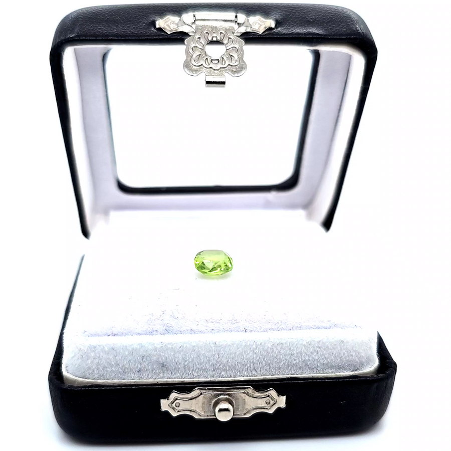 Peridot for sale in Australia