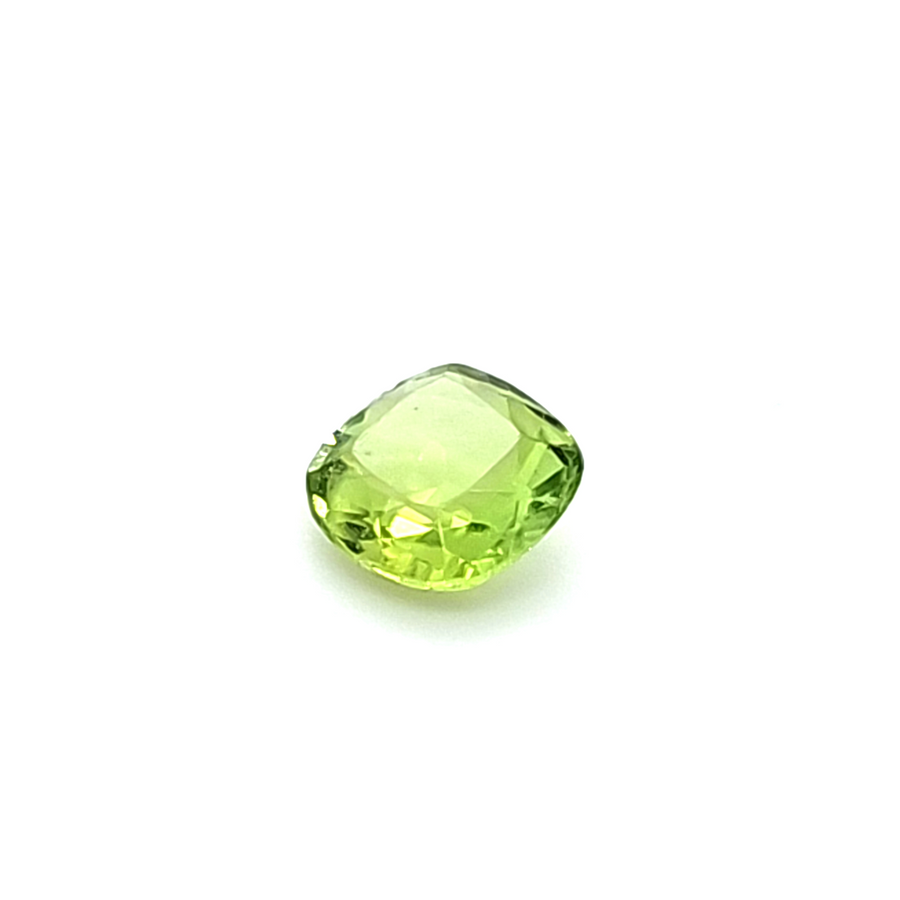 Price for Peridot