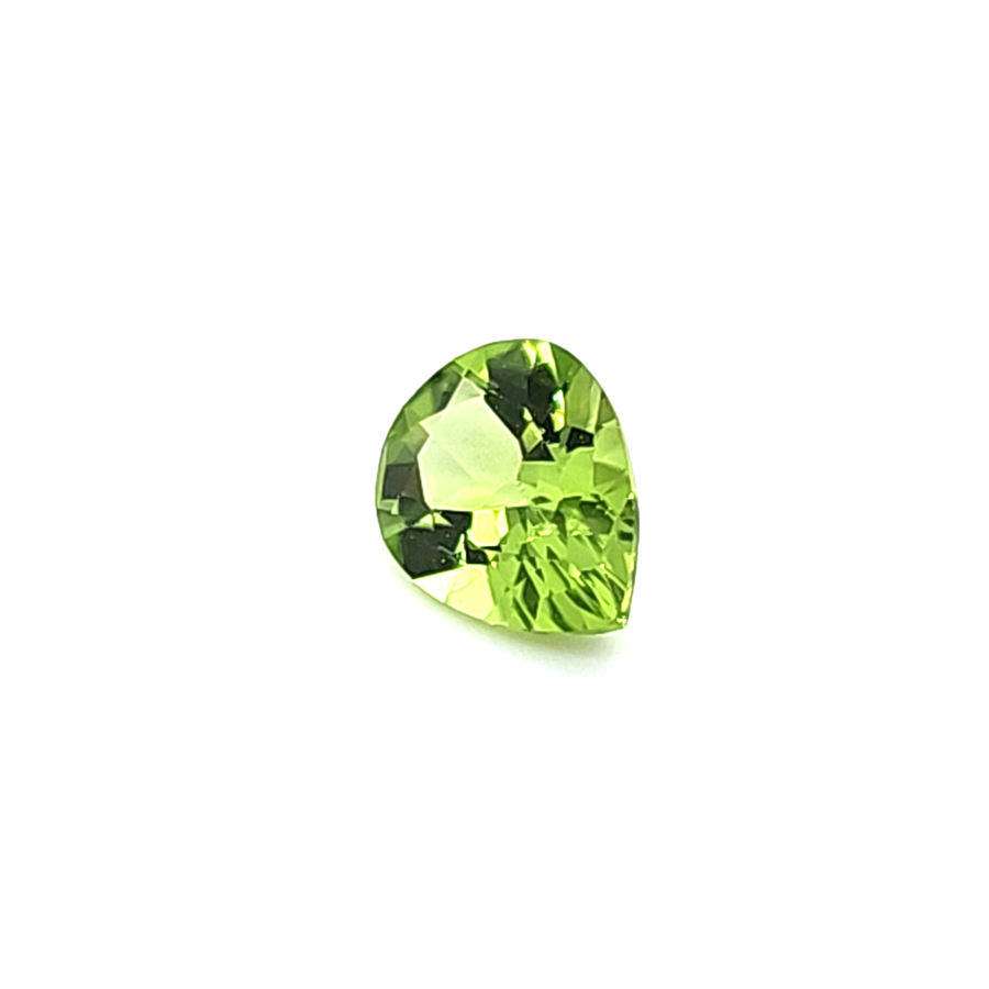 Buy Peridot Online