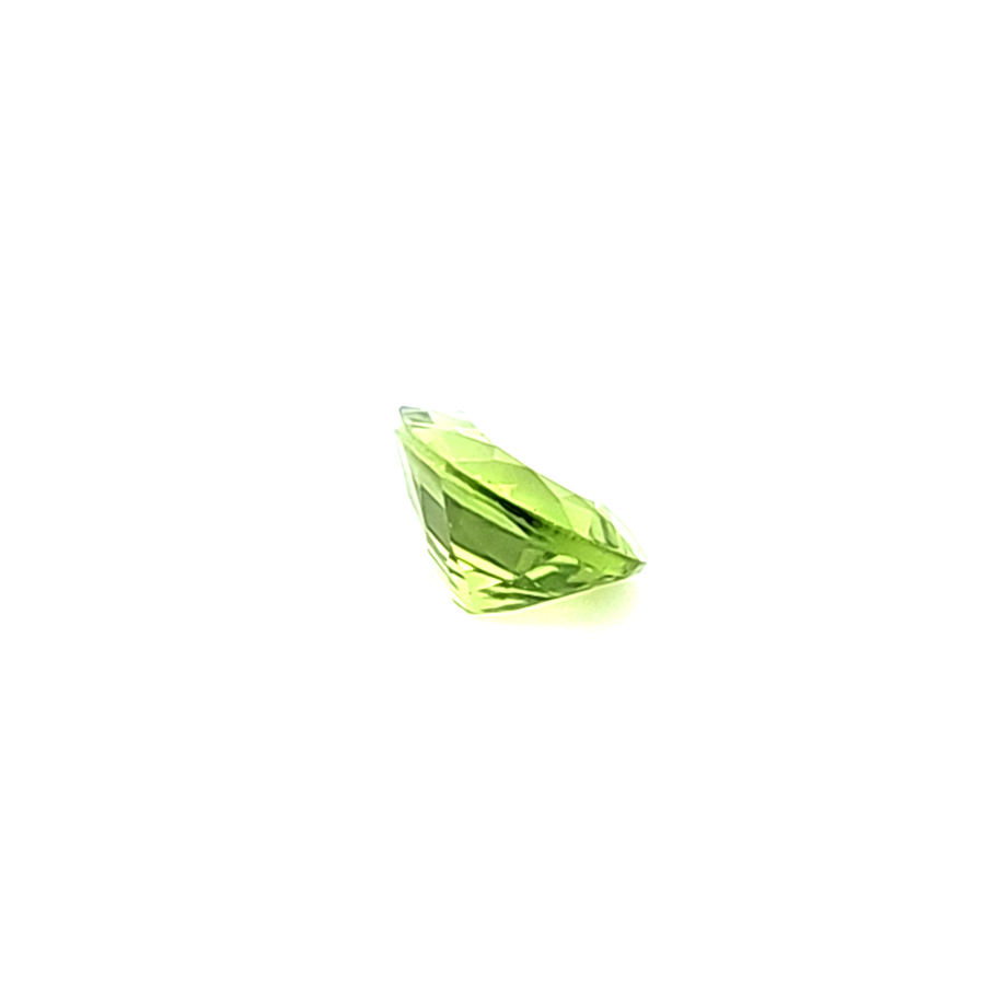 Peridot for sale in Australia
