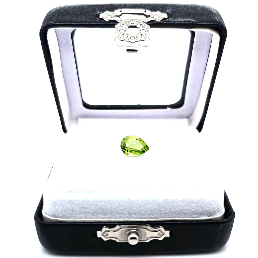 Price for Peridot