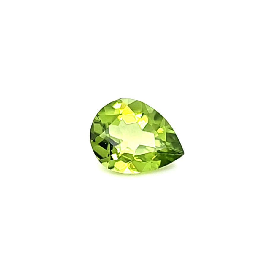 Peridot for sale 