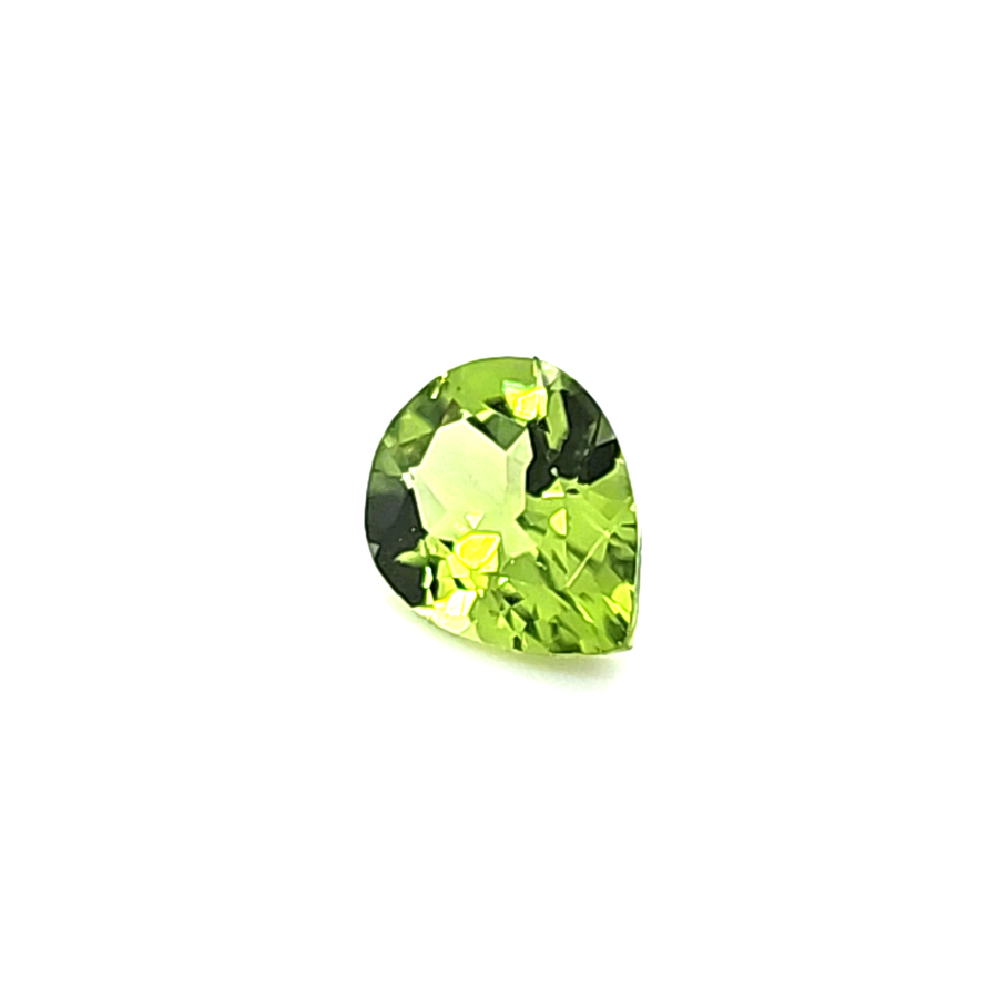 Peridot for sale in Australia