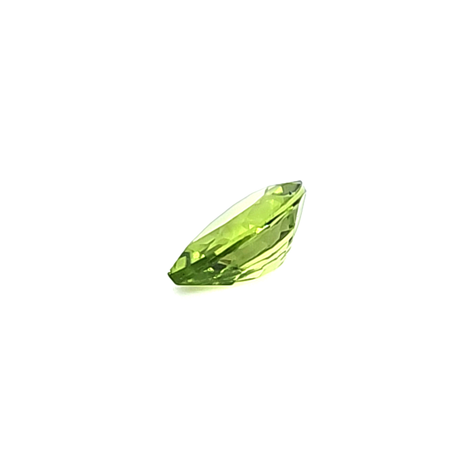 Loose Peridot 