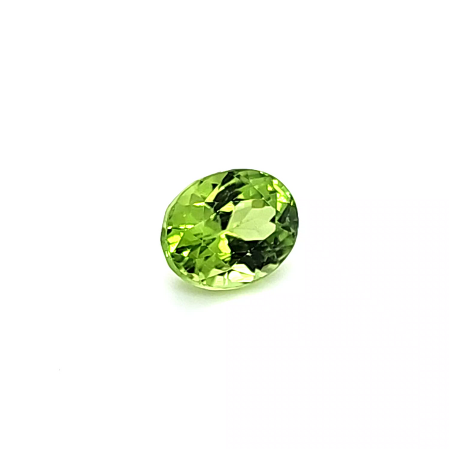Buy Peridot Online