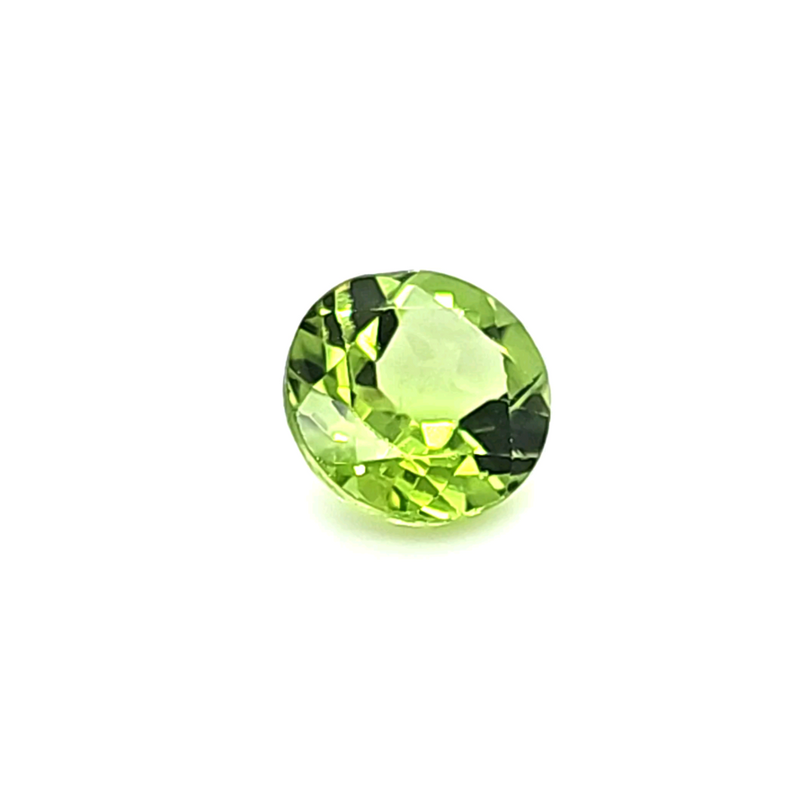 Price for Peridot