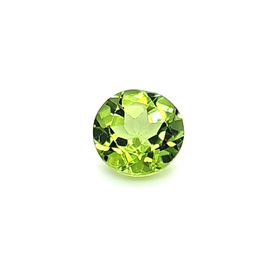 Peridot for sale