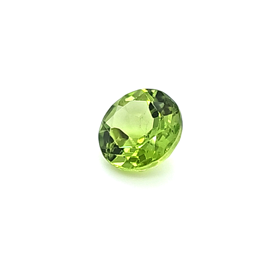 Where to Buy Peridot