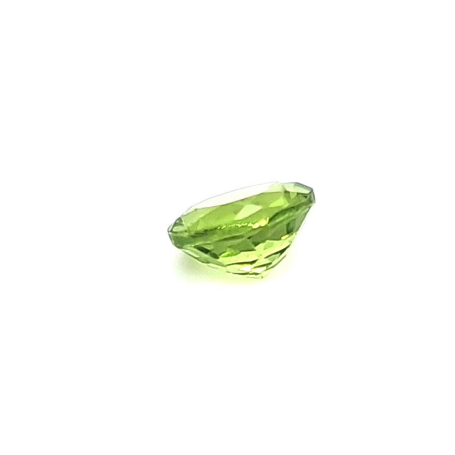 Meaning of Peridot