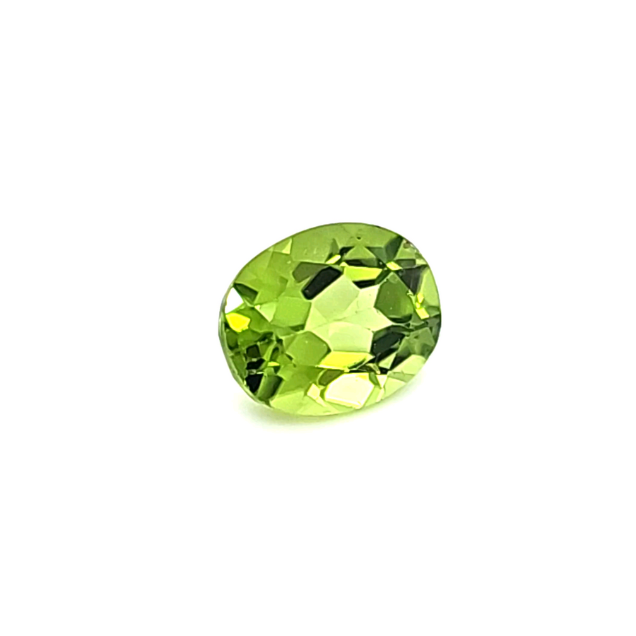 Price for Peridot