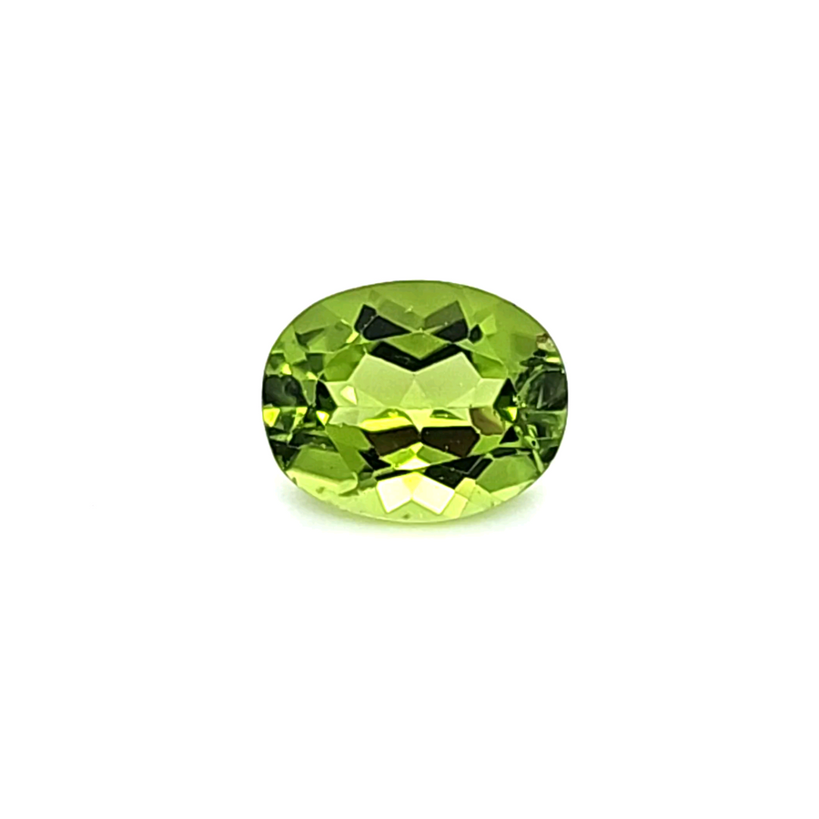 Peridot for sale