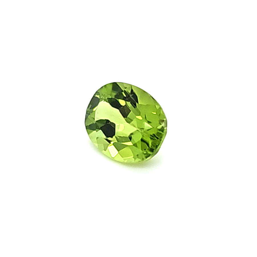 Buy Peridot Online